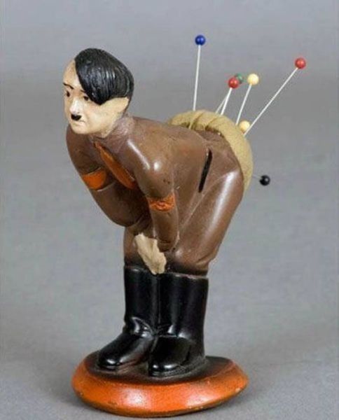 Приколы на фото и картинках (28 шт) Приколы на фото и картинках (28 шт)