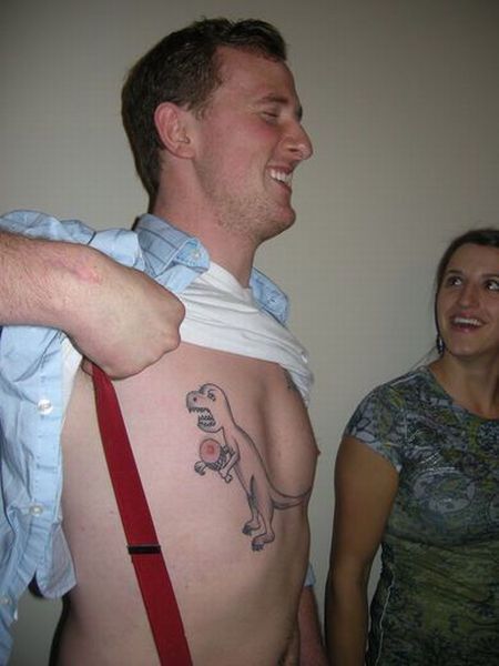 Приколы на фото и картинках (28 шт) Приколы на фото и картинках (28 шт)