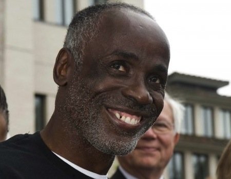 10 Самых ужасных случаев незаконного лишения свободы 10 Самых ужасных случаев незаконного лишения свободы