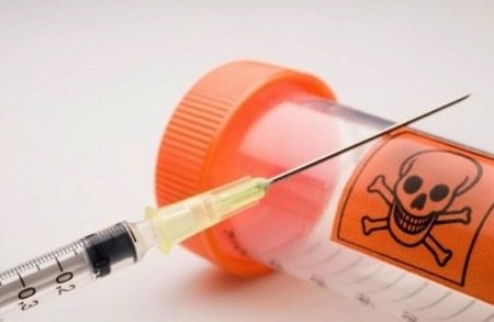 10 Самых ужасных случаев незаконного лишения свободы 10 Самых ужасных случаев незаконного лишения свободы