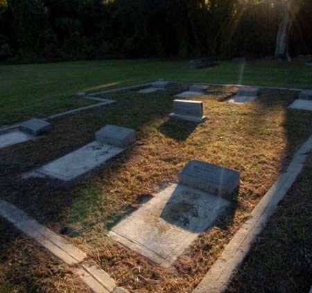 10 Самых ужасных случаев незаконного лишения свободы 10 Самых ужасных случаев незаконного лишения свободы