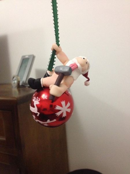 Позитивных картинок и фоток пост (38 шт)