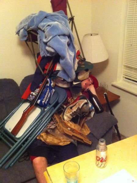 Весёлые студенческие годы (29 фото) Весёлые студенческие годы (29 фото)