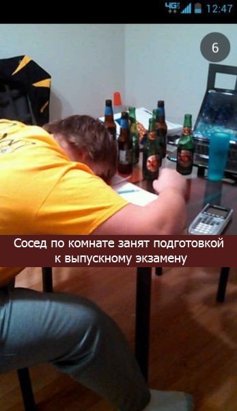 Весёлые студенческие годы (29 фото) Весёлые студенческие годы (29 фото)