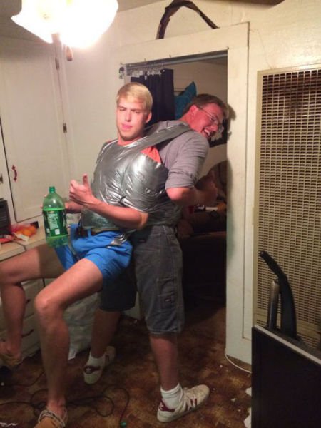 Весёлые студенческие годы (29 фото) Весёлые студенческие годы (29 фото)