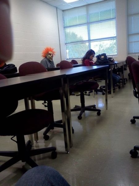 Весёлые студенческие годы (29 фото) Весёлые студенческие годы (29 фото)