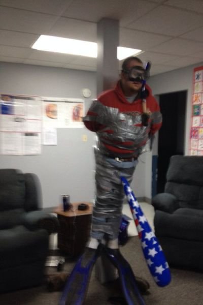 Весёлые студенческие годы (29 фото) Весёлые студенческие годы (29 фото)