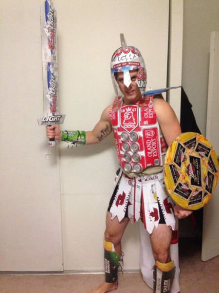 Весёлые студенческие годы (29 фото) Весёлые студенческие годы (29 фото)