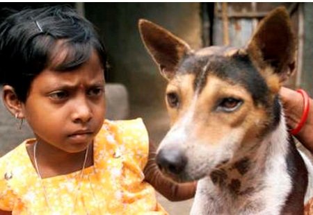 12 Невероятных людей, которые связали себя узами брака с животными 12 Невероятных людей, которые связали себя узами брака с животными