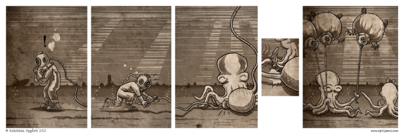 1384896701_novye-komiksy-2.png