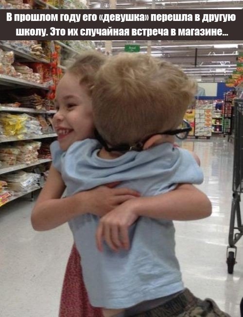 Эмоции и настроение в фотографиях (25 фото) Эмоции и настроение в фотографиях (25 фото)