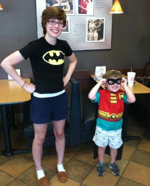 Эмоции и настроение в фотографиях (25 фото) Эмоции и настроение в фотографиях (25 фото)