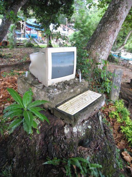 Позитив в картинках и фото (52 шт) Позитив в картинках и фото (52 шт)