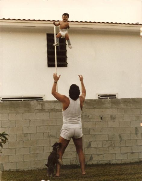 Позитив в картинках и фото (52 шт) Позитив в картинках и фото (52 шт)