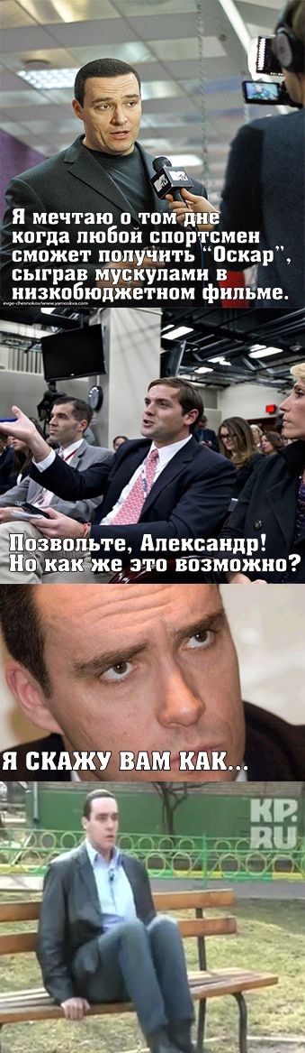 Позитив в картинках и фото (52 шт) Позитив в картинках и фото (52 шт)