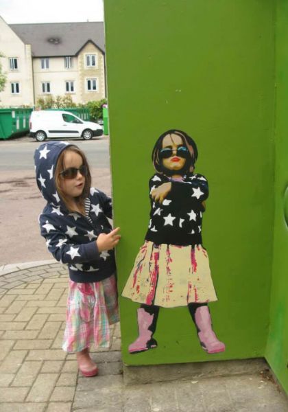 Позитив в картинках и фото (52 шт) Позитив в картинках и фото (52 шт)