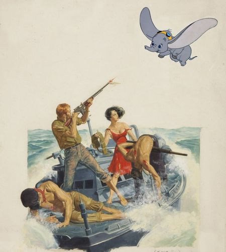 Позитив в картинках и фото (52 шт) Позитив в картинках и фото (52 шт)