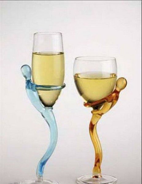 Креативные вещицы и прикольности для жизни (29 фото) Креативные вещицы и прикольности для жизни (29 фото)