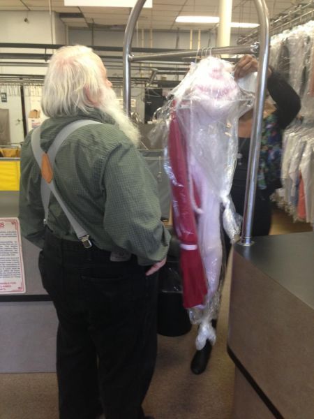 Приколы в интернете (42 шт) Приколы в интернете (42 шт)