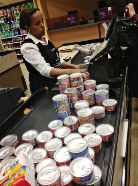 Приколы в интернете (42 шт) Приколы в интернете (42 шт)