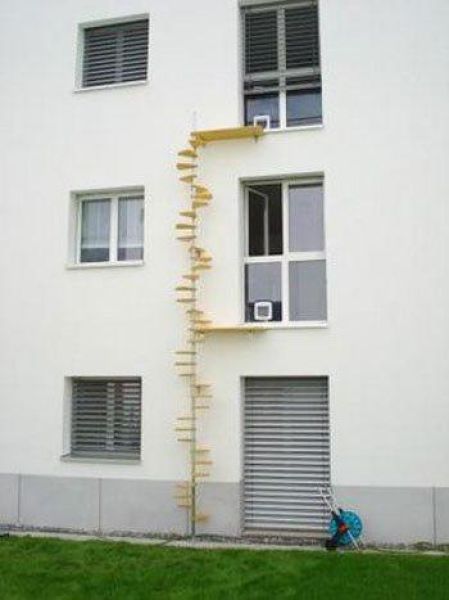 Приколы в интернете (42 шт) Приколы в интернете (42 шт)