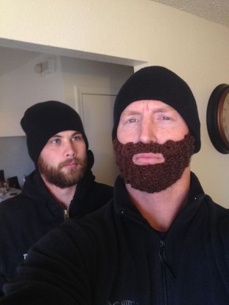 Приколы в интернете (42 шт) Приколы в интернете (42 шт)