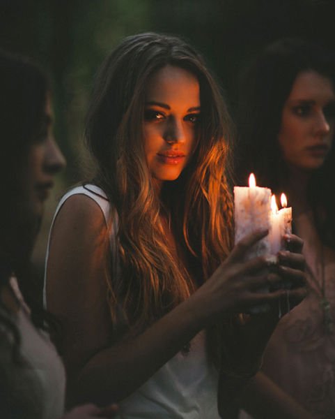 Симпатичные девушки (25 фото) Симпатичные девушки (25 фото)