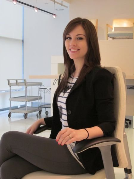 Симпатичные девушки (25 фото) Симпатичные девушки (25 фото)