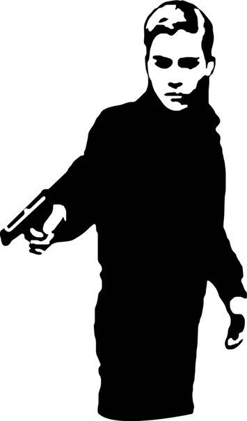 И хорошее настроение не покинет больше вас! (34 шт) И хорошее настроение не покинет больше вас! (34 шт)