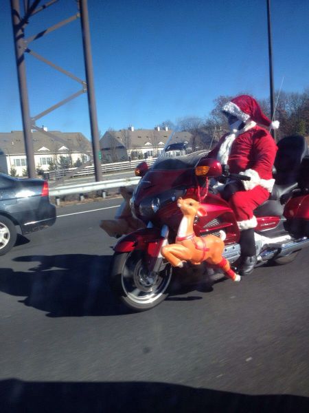 И хорошее настроение не покинет больше вас! (34 шт) И хорошее настроение не покинет больше вас! (34 шт)