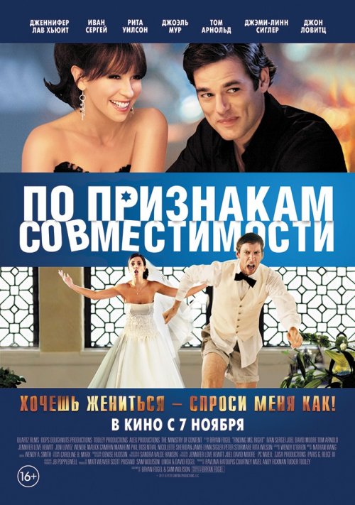 Кинопремьеры ноября 2013
