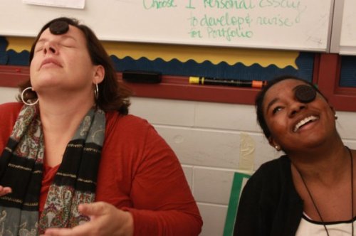 Топ-10: Нелепые «А вам слабо?», связанные с едой