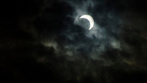 10 Поистине жутких вампиров со всего света