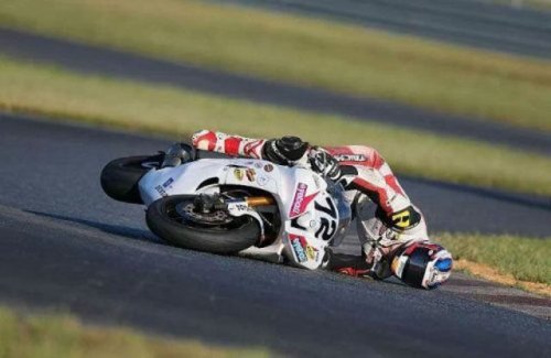 Забавные спортивные моменты (24 фото)