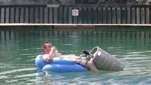 Мечты сбываются (29 фото)