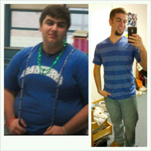 Мечты сбываются (29 фото)