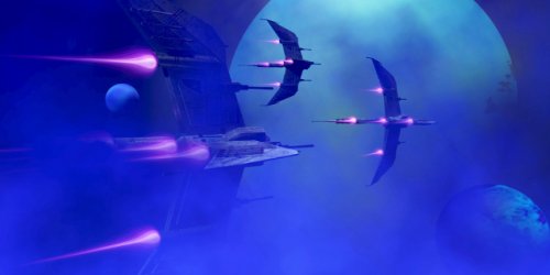 10 Качеств, которыми, согласно научной точке зрения, должны обладать инопланетные существа