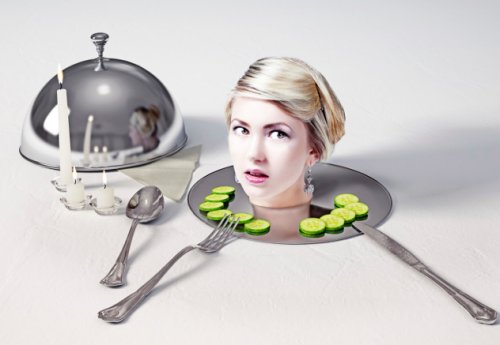 10 Качеств, которыми, согласно научной точке зрения, должны обладать инопланетные существа