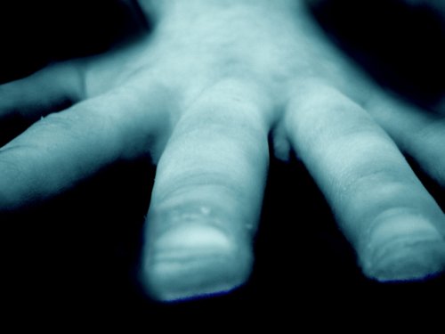 10 Качеств, которыми, согласно научной точке зрения, должны обладать инопланетные существа