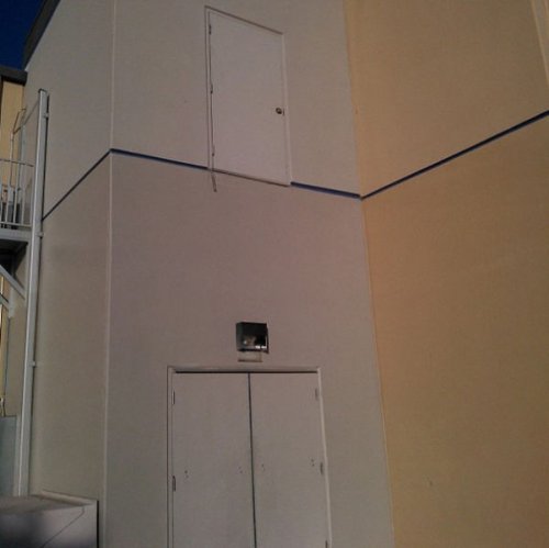 Строительные ошибки и неудачи (26 фото)