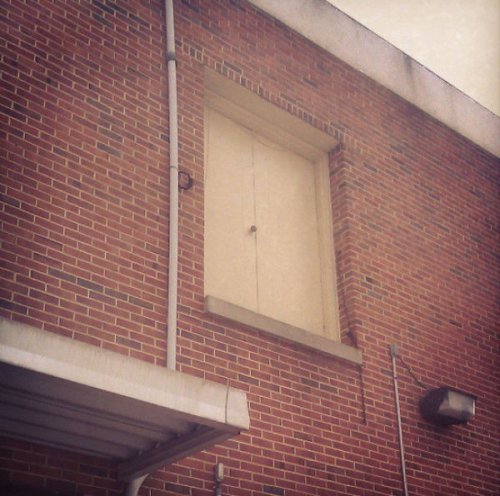 Строительные ошибки и неудачи (26 фото)