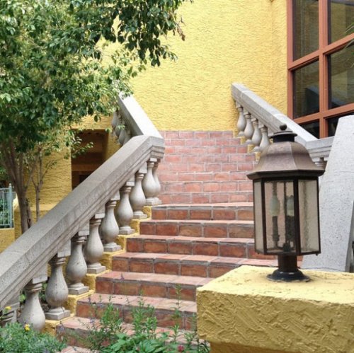 Строительные ошибки и неудачи (26 фото)