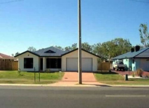 Строительные ошибки и неудачи (26 фото)