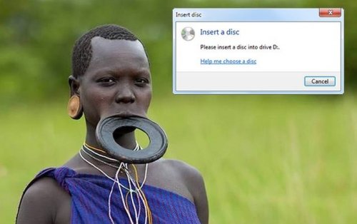 Позитивных картинок и фоток пост (38 шт)