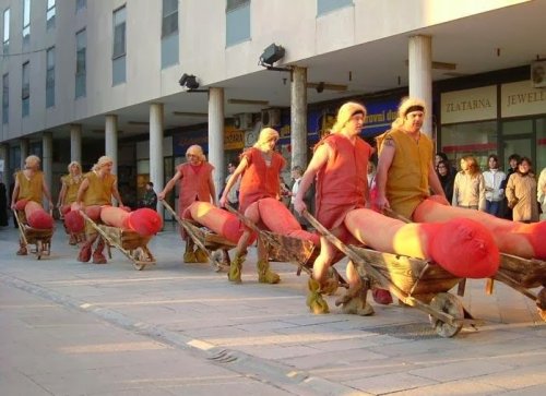 Позитивных картинок и фоток пост (38 шт)