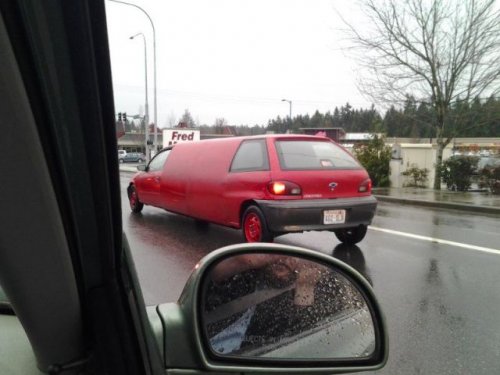 Позитивных картинок и фоток пост (38 шт)