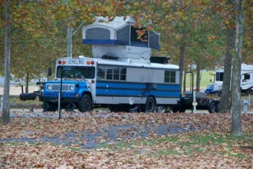 Позитивных картинок и фоток пост (38 шт)