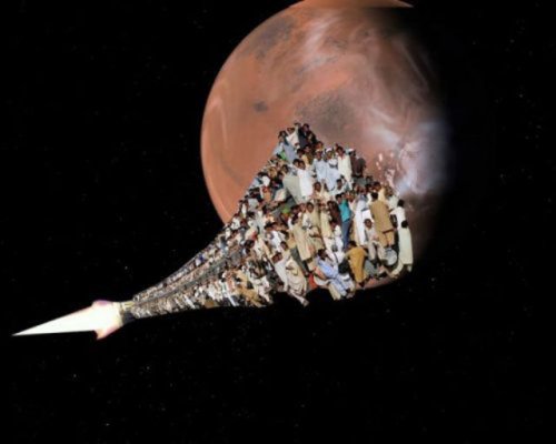 Здесь фотошопа нет ни разу! (24 фото)