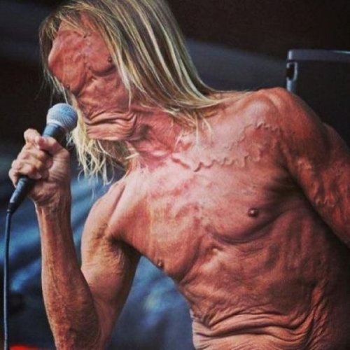 Здесь фотошопа нет ни разу! (24 фото)