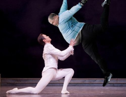 Здесь фотошопа нет ни разу! (24 фото)